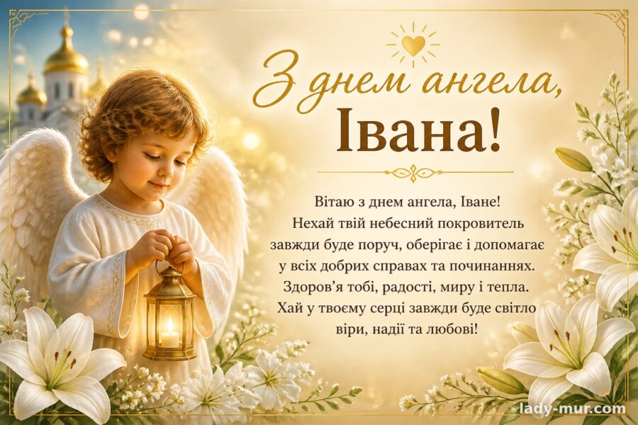 Жартівливе