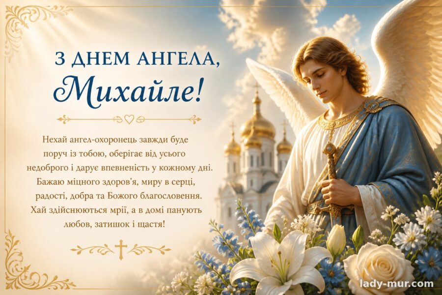 Жартівливе