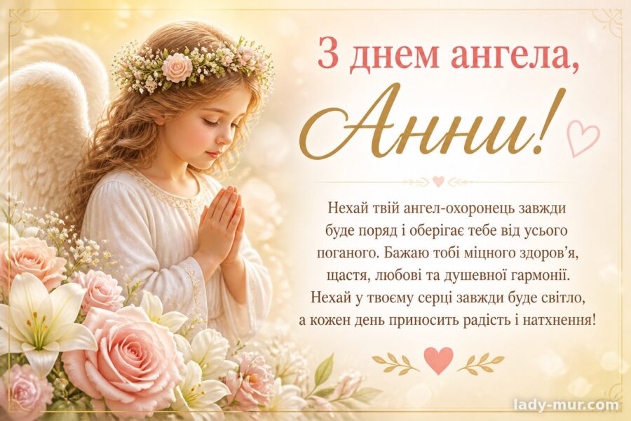 Жартівливе