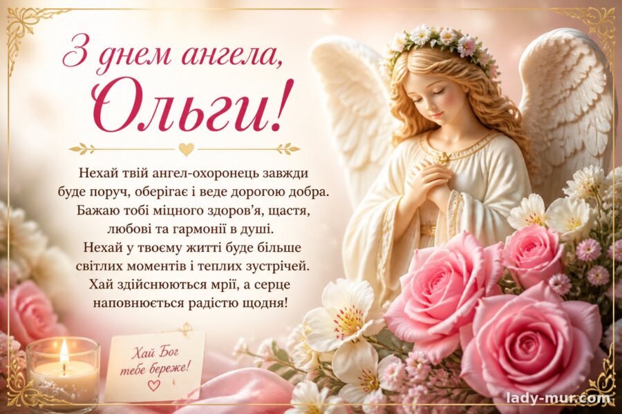 Жартівливе