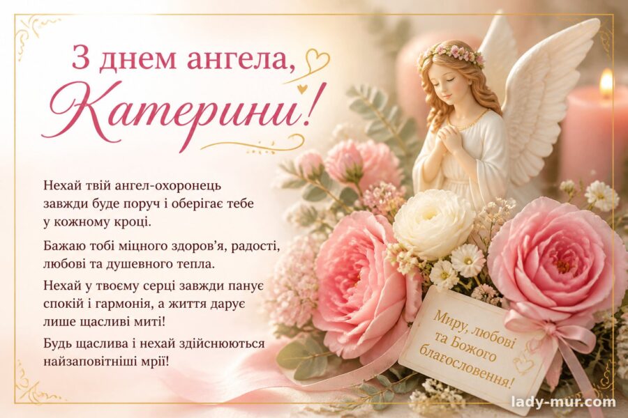 Жартівливе