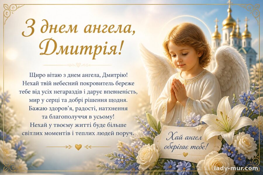 Жартівливе