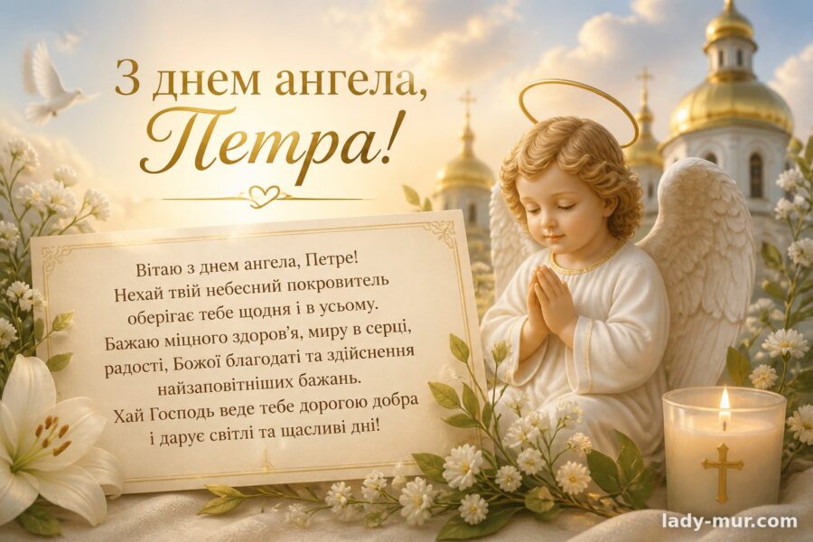 Жартівливе
