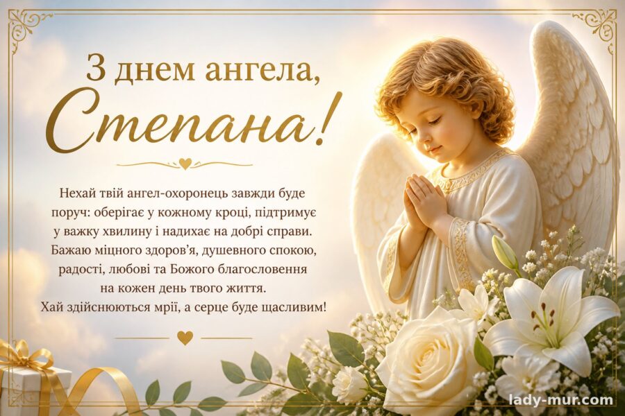 Жартівливе