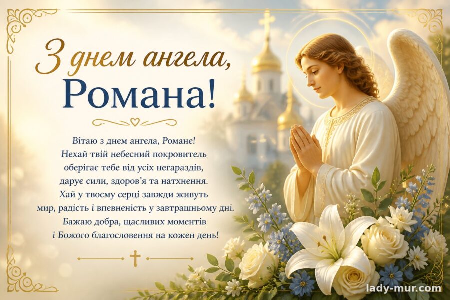 Жартівливе